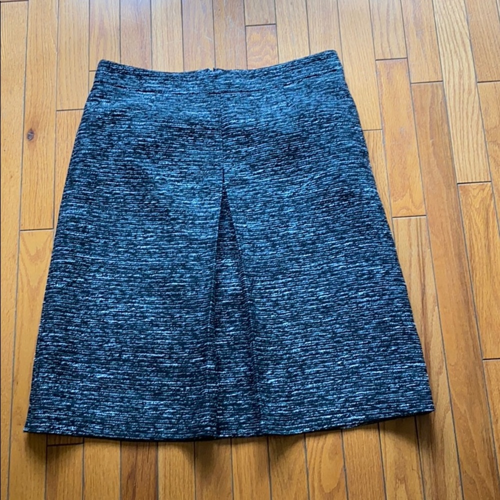 Kate Hill skirt